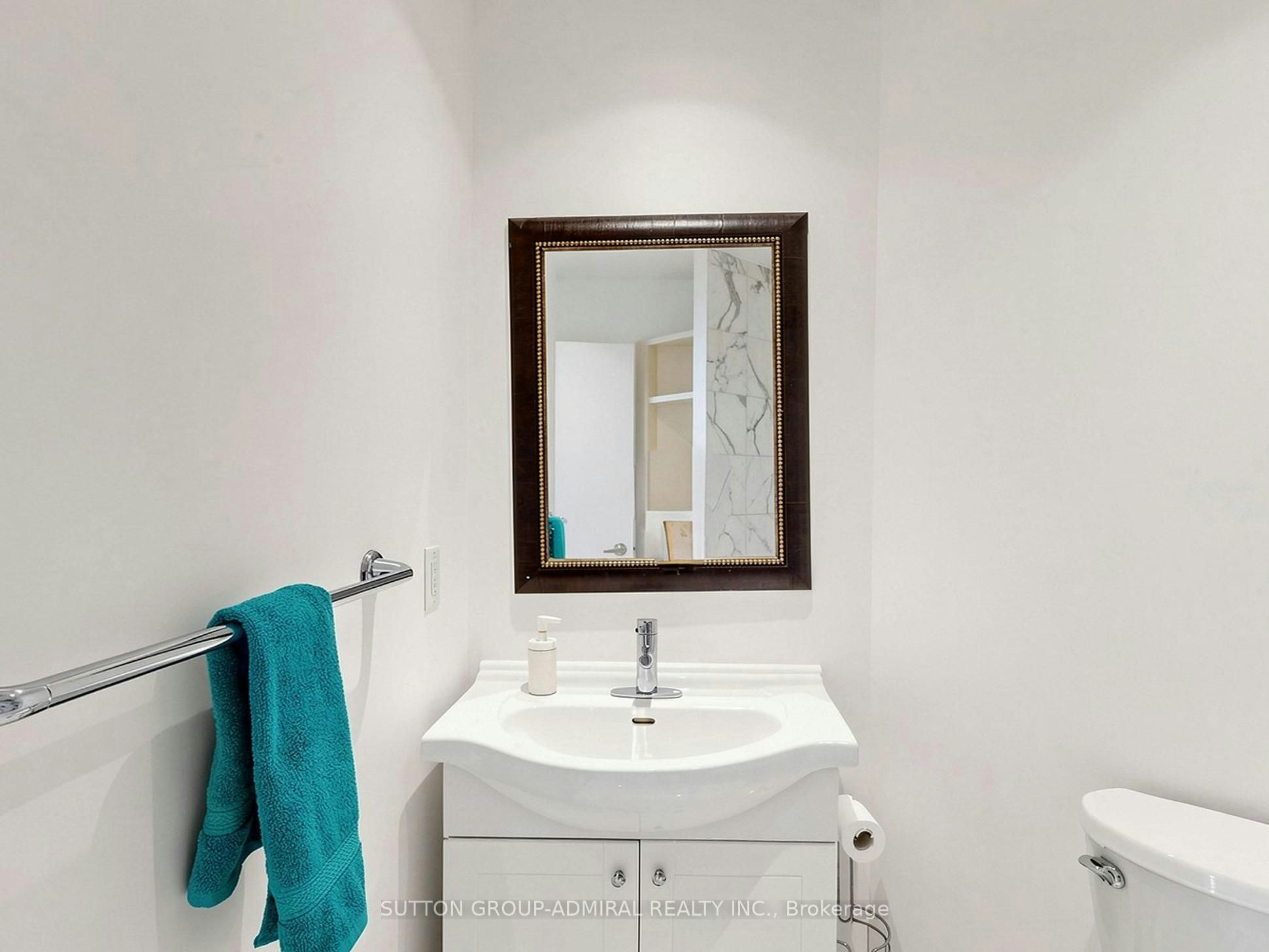 1410-218 Queens Quay W, Toronto, ON, M5J 2Y6 - 16