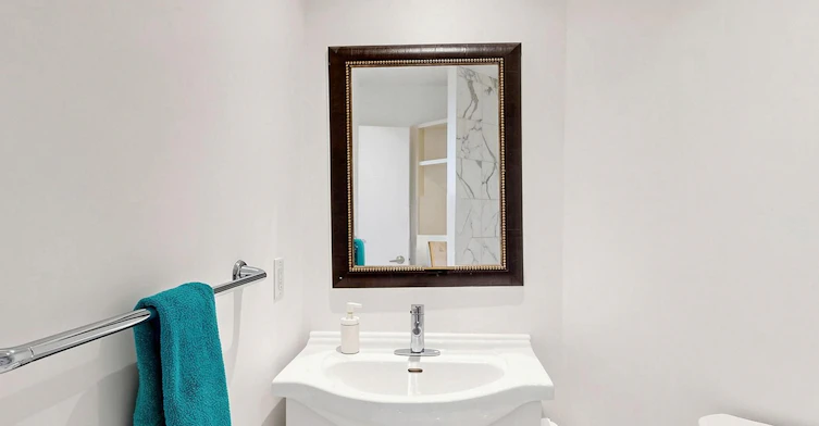 1410-218 Queens Quay W, Toronto, ON, M5J 2Y6 - 16