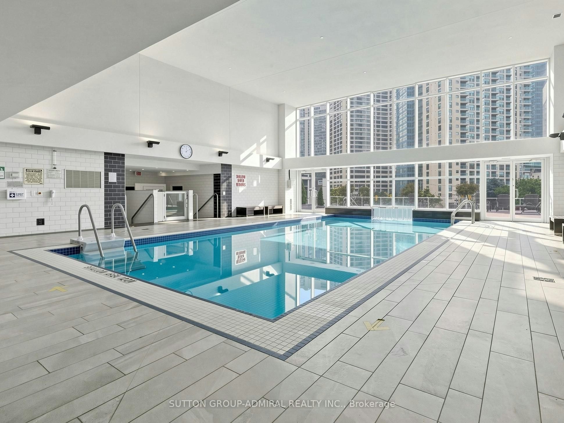 1410-218 Queens Quay W, Toronto, ON, M5J 2Y6 - 35