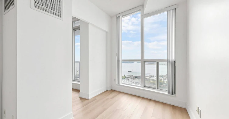 1410-218 Queens Quay W, Toronto, ON, M5J 2Y6 - 12