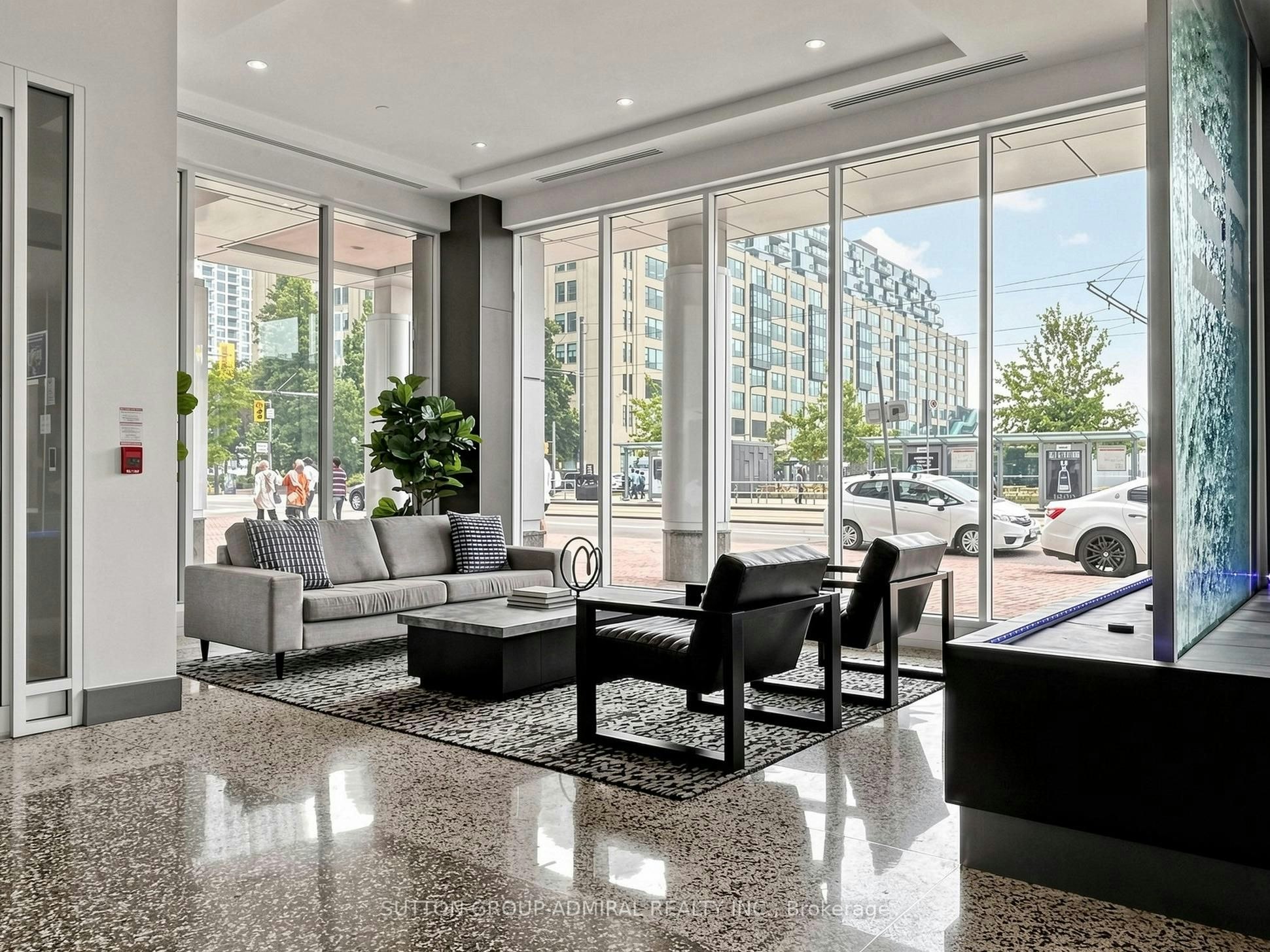 1410-218 Queens Quay W, Toronto, ON, M5J 2Y6 - 28