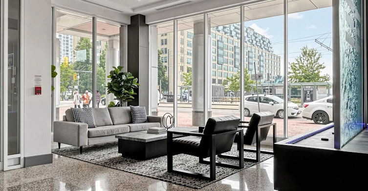 1410-218 Queens Quay W, Toronto, ON, M5J 2Y6 - 28