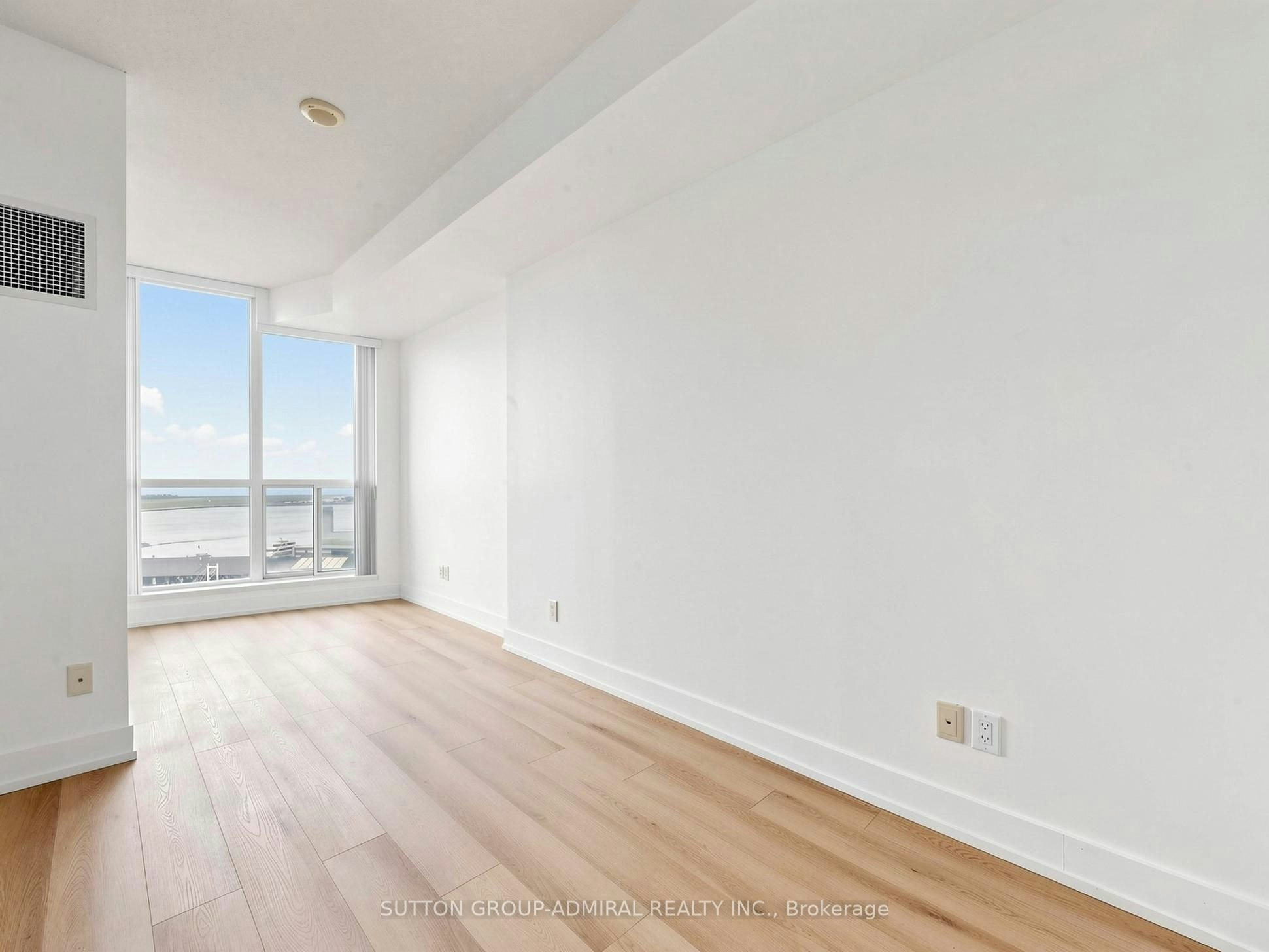 1410-218 Queens Quay W, Toronto, ON, M5J 2Y6 - 11
