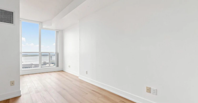 1410-218 Queens Quay W, Toronto, ON, M5J 2Y6 - 11