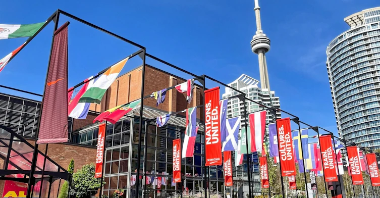 1410-218 Queens Quay W, Toronto, ON, M5J 2Y6 - 40