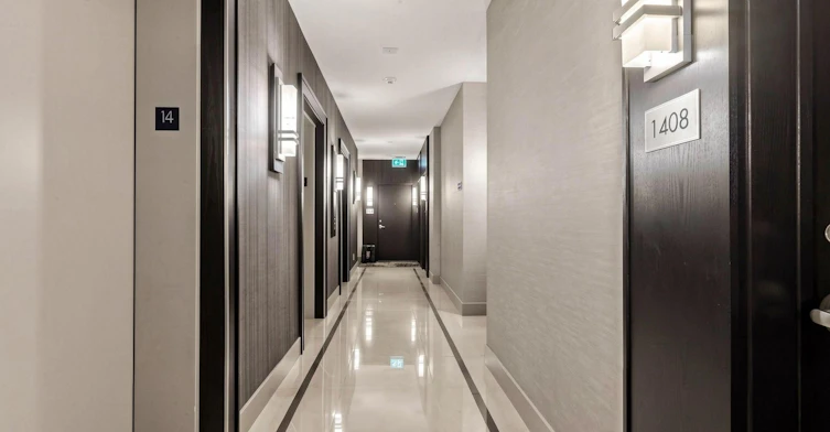 1410-218 Queens Quay W, Toronto, ON, M5J 2Y6 - 26
