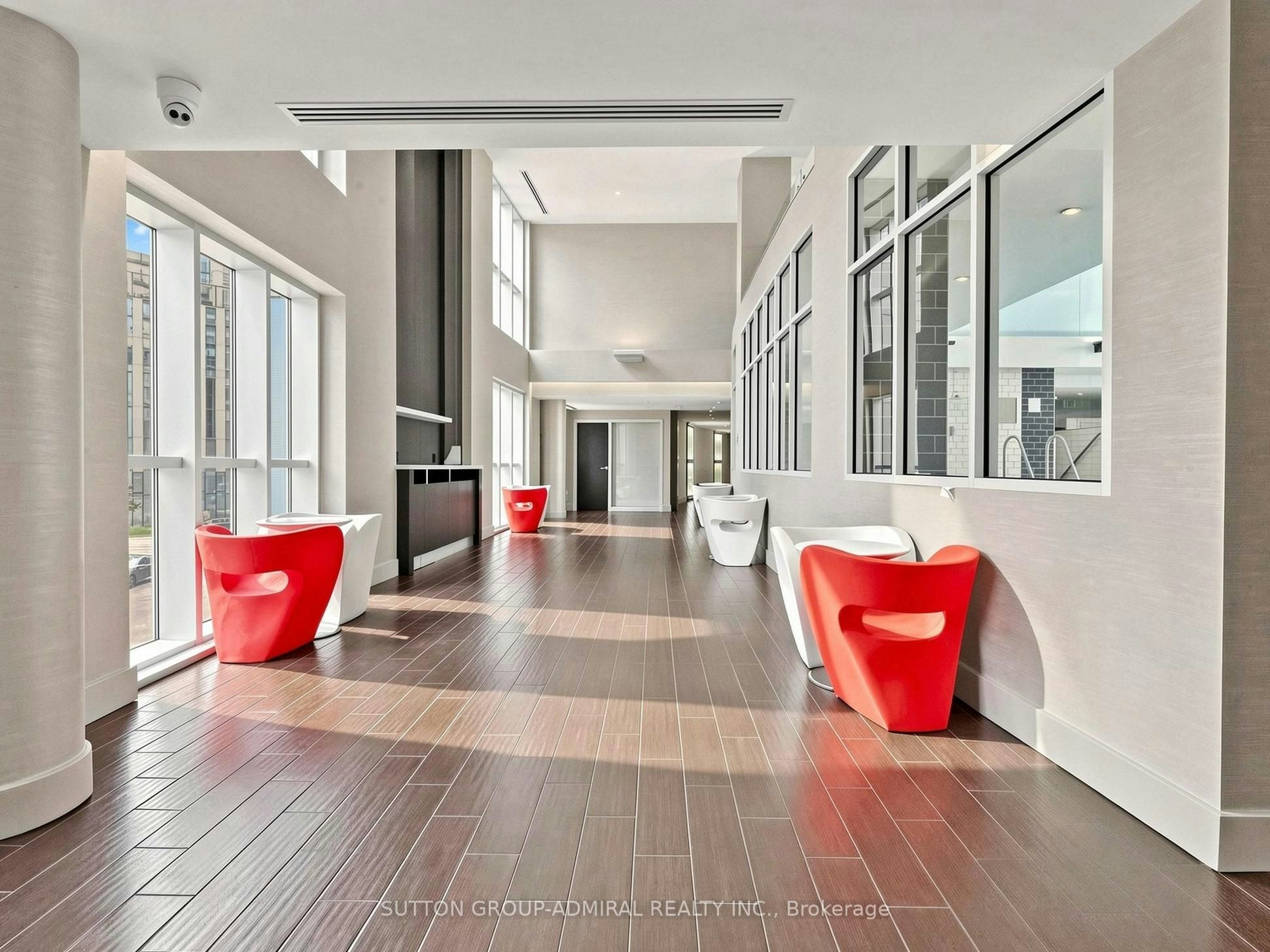 1410-218 Queens Quay W, Toronto, ON, M5J 2Y6 - 34