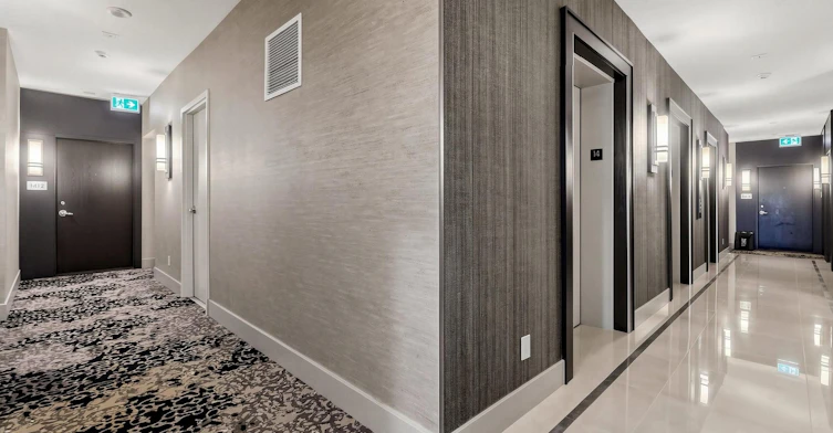 1410-218 Queens Quay W, Toronto, ON, M5J 2Y6 - 27