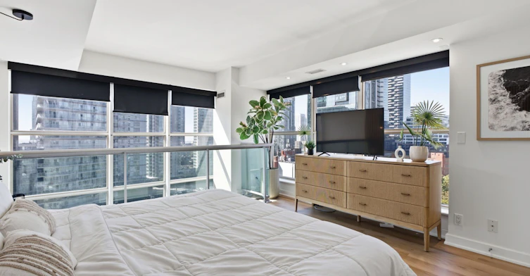 1124-36 Blue Jays Way, Toronto, ON, M5V 3T3 - 20