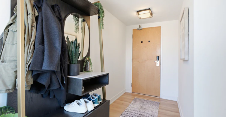 1124-36 Blue Jays Way, Toronto, ON, M5V 3T3 - 4