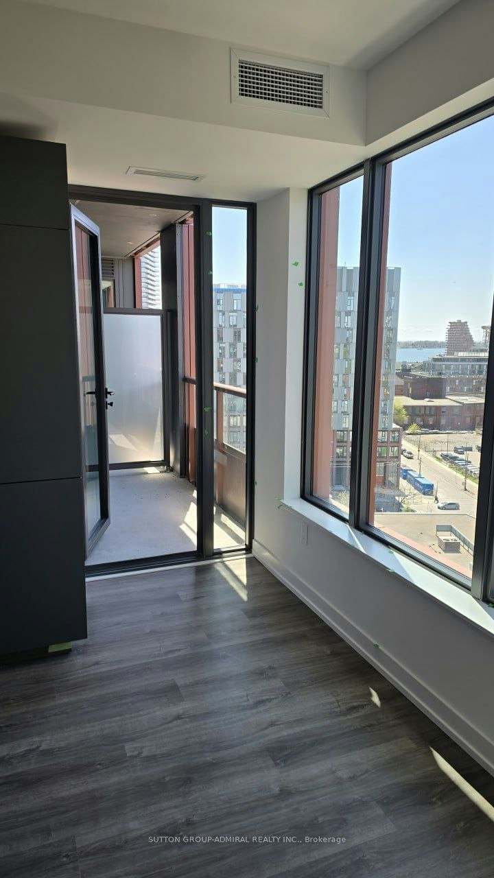 LPH18-28 Eastern Avenue, Toronto, ON, M5A 1H5 - 5