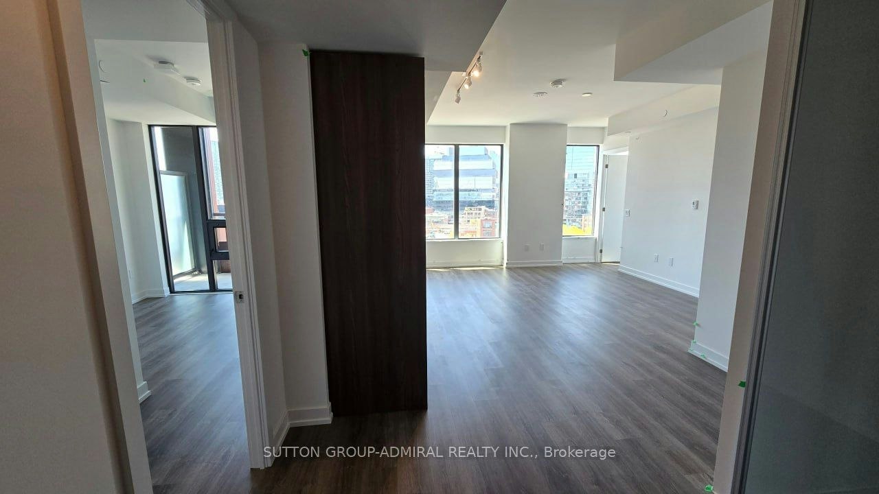 LPH18-28 Eastern Avenue, Toronto, ON, M5A 1H5 - 4