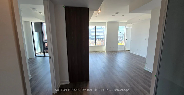 LPH18-28 Eastern Avenue, Toronto, ON, M5A 1H5 - 4