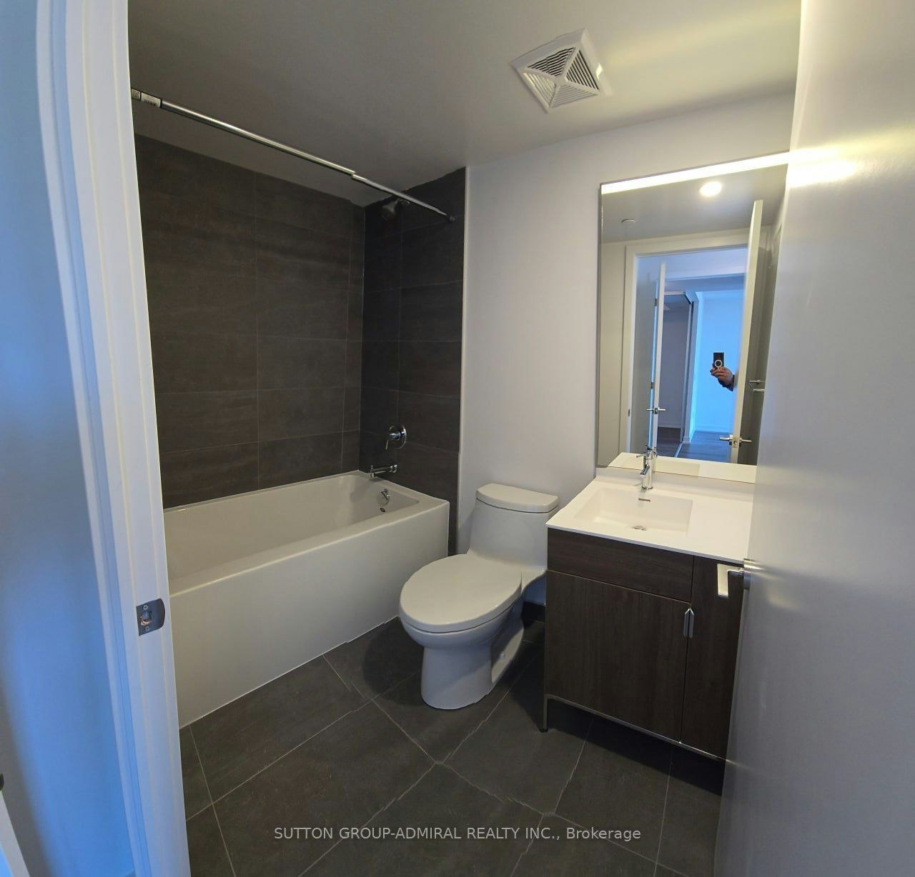 LPH18-28 Eastern Avenue, Toronto, ON, M5A 1H5 - 7