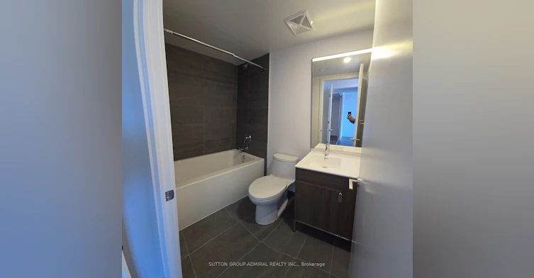 LPH18-28 Eastern Avenue, Toronto, ON, M5A 1H5 - 7