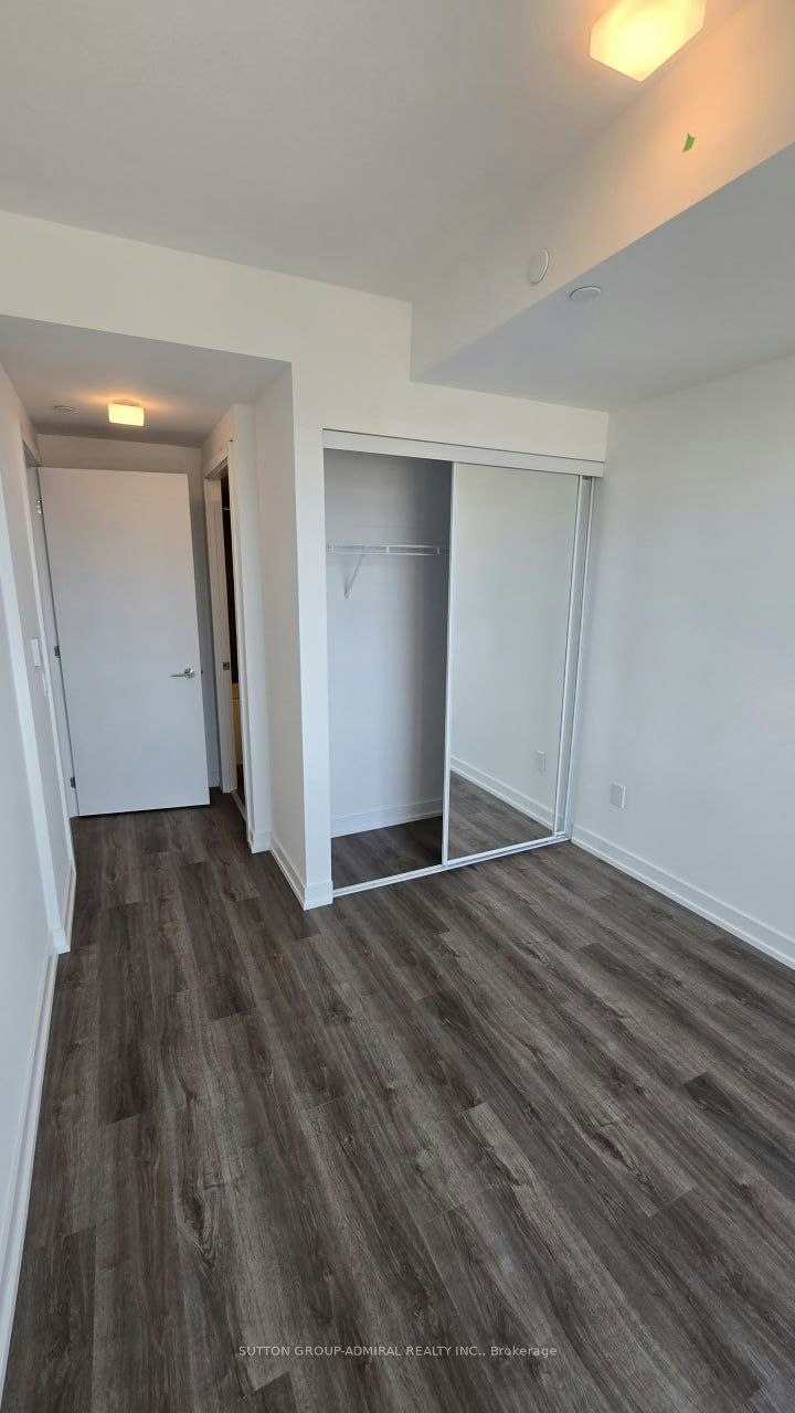 LPH18-28 Eastern Avenue, Toronto, ON, M5A 1H5 - 8