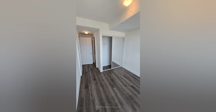 LPH18-28 Eastern Avenue, Toronto, ON, M5A 1H5 - 8