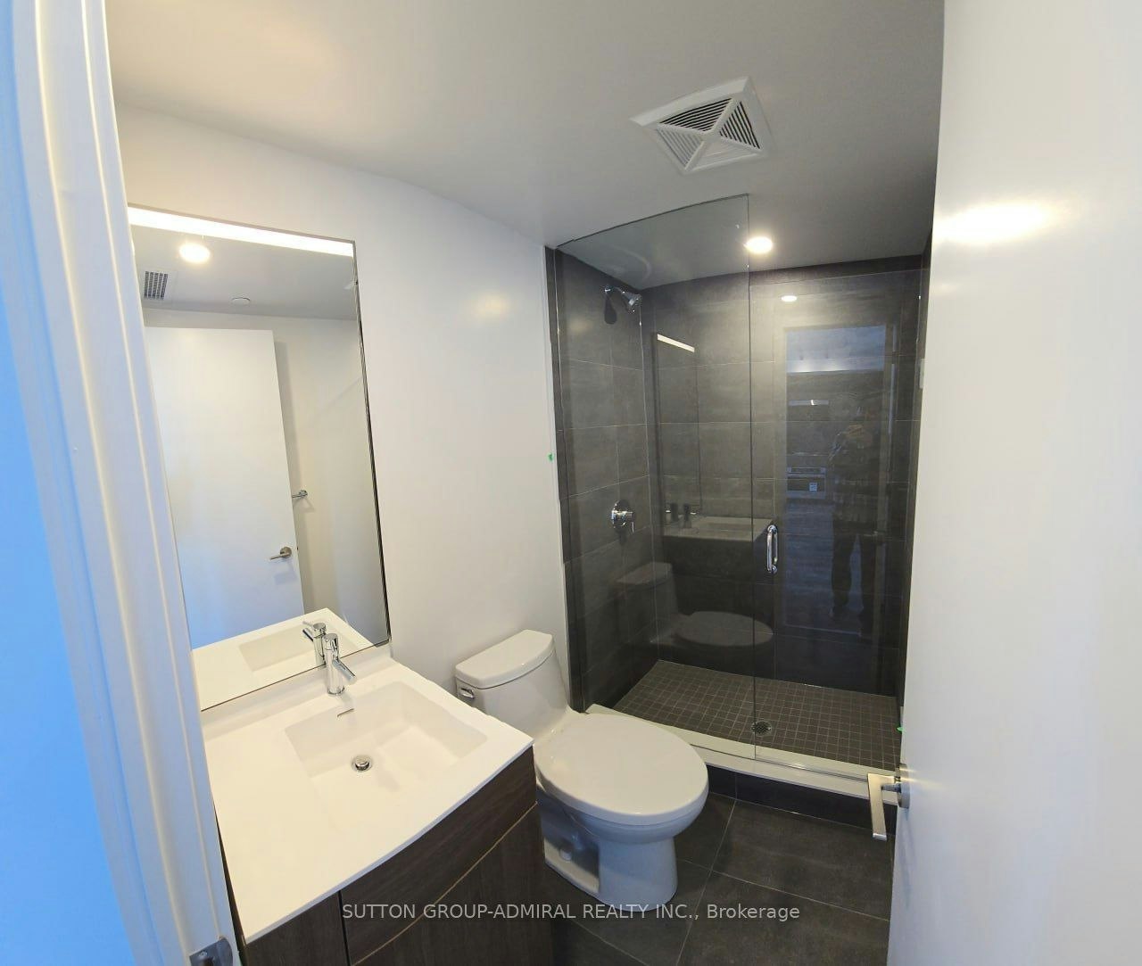 LPH18-28 Eastern Avenue, Toronto, ON, M5A 1H5 - 9