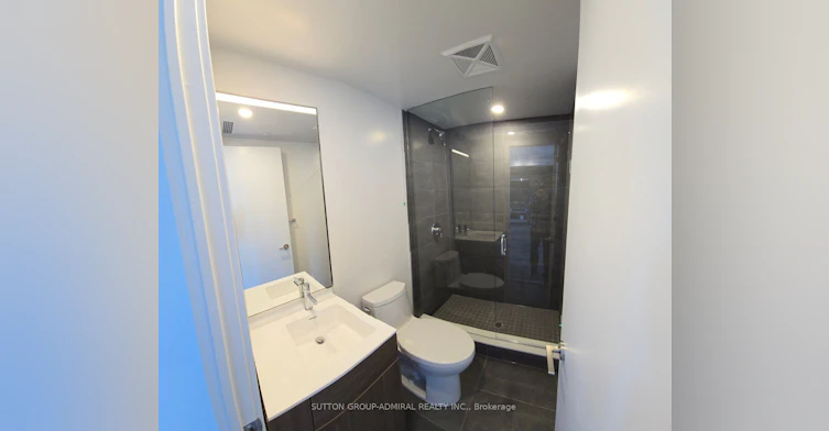 LPH18-28 Eastern Avenue, Toronto, ON, M5A 1H5 - 9