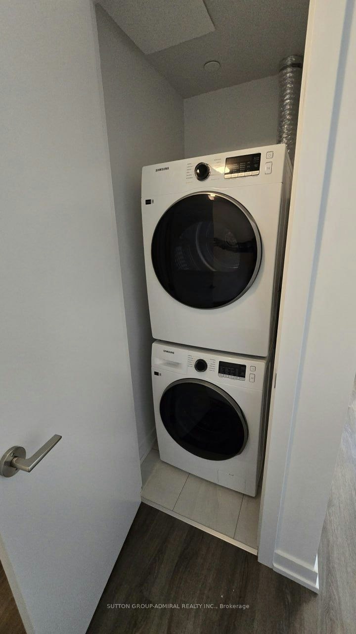 LPH18-28 Eastern Avenue, Toronto, ON, M5A 1H5 - 6