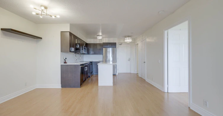 1510-78 Harrison Garden Boulevard, Toronto, ON, M2N 7E2 - 8