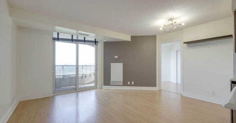1510-78 Harrison Garden Boulevard, Toronto, ON, M2N 7E2 - 6