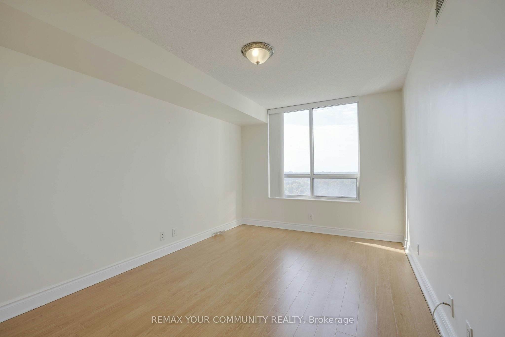 1510-78 Harrison Garden Boulevard, Toronto, ON, M2N 7E2 - 9