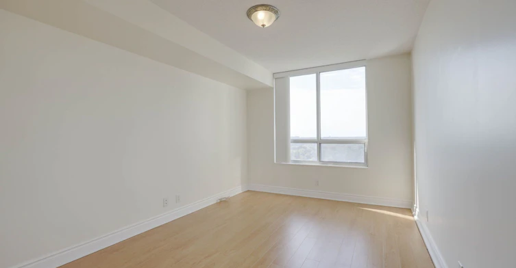 1510-78 Harrison Garden Boulevard, Toronto, ON, M2N 7E2 - 9