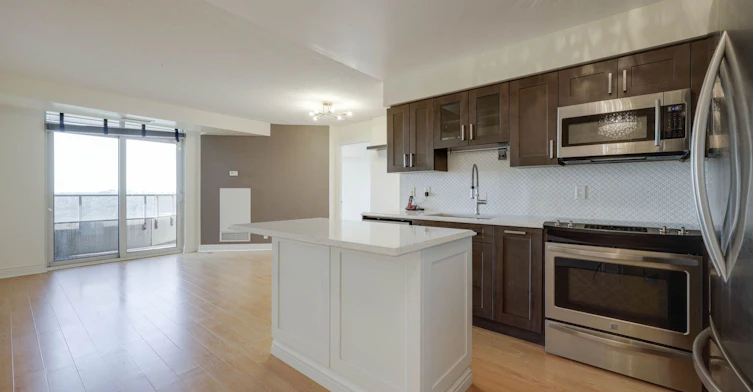 1510-78 Harrison Garden Boulevard, Toronto, ON, M2N 7E2 - 3