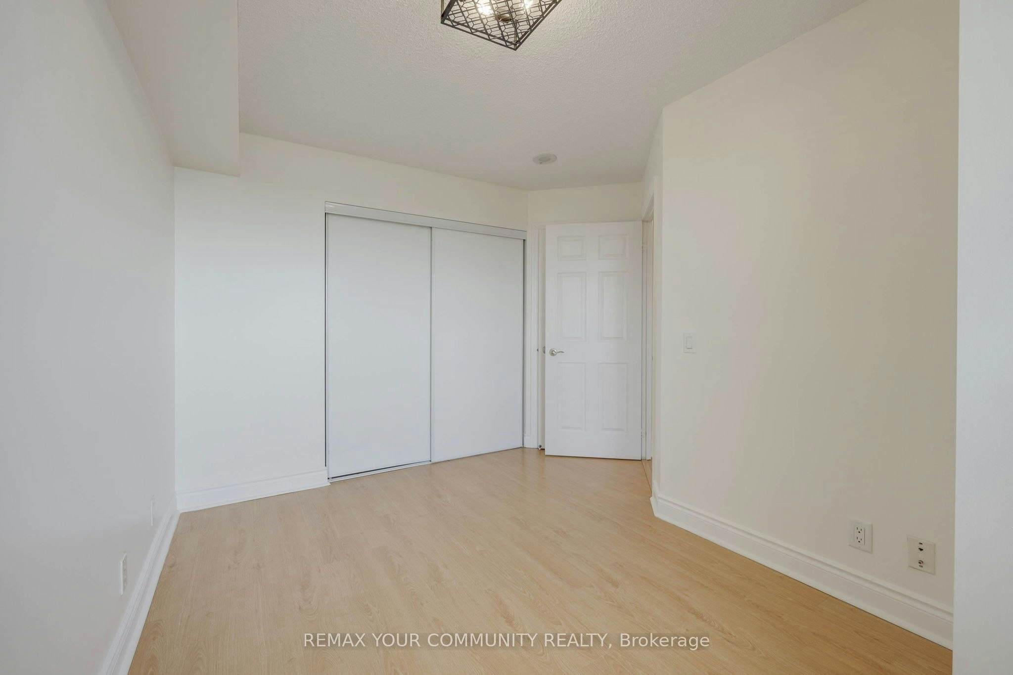 1510-78 Harrison Garden Boulevard, Toronto, ON, M2N 7E2 - 13