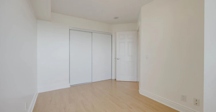 1510-78 Harrison Garden Boulevard, Toronto, ON, M2N 7E2 - 13