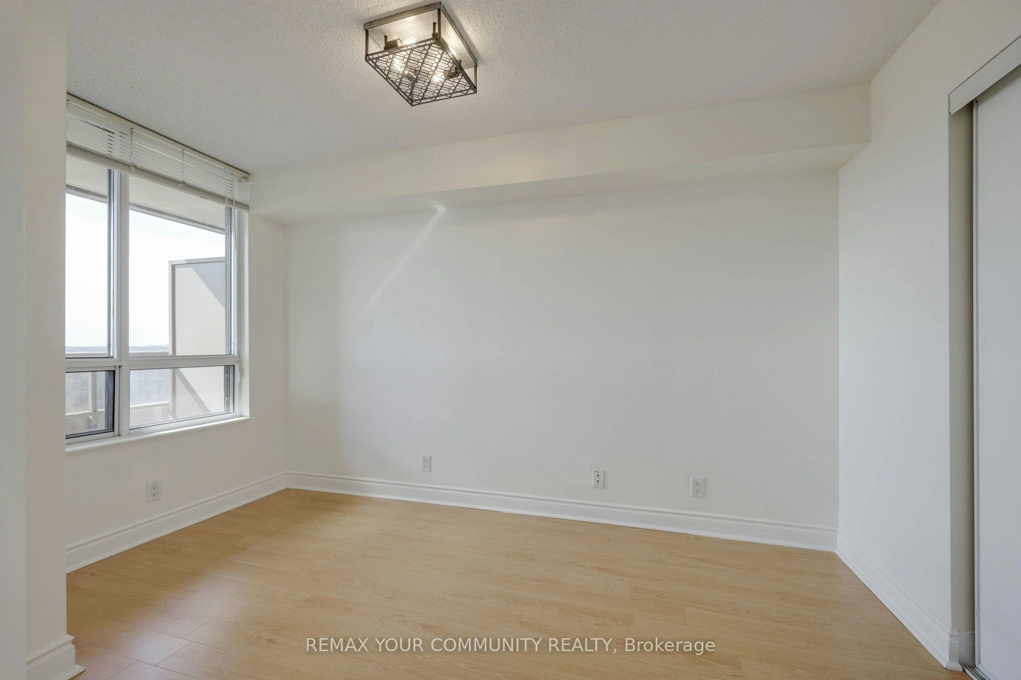 1510-78 Harrison Garden Boulevard, Toronto, ON, M2N 7E2 - 12