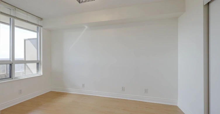 1510-78 Harrison Garden Boulevard, Toronto, ON, M2N 7E2 - 12