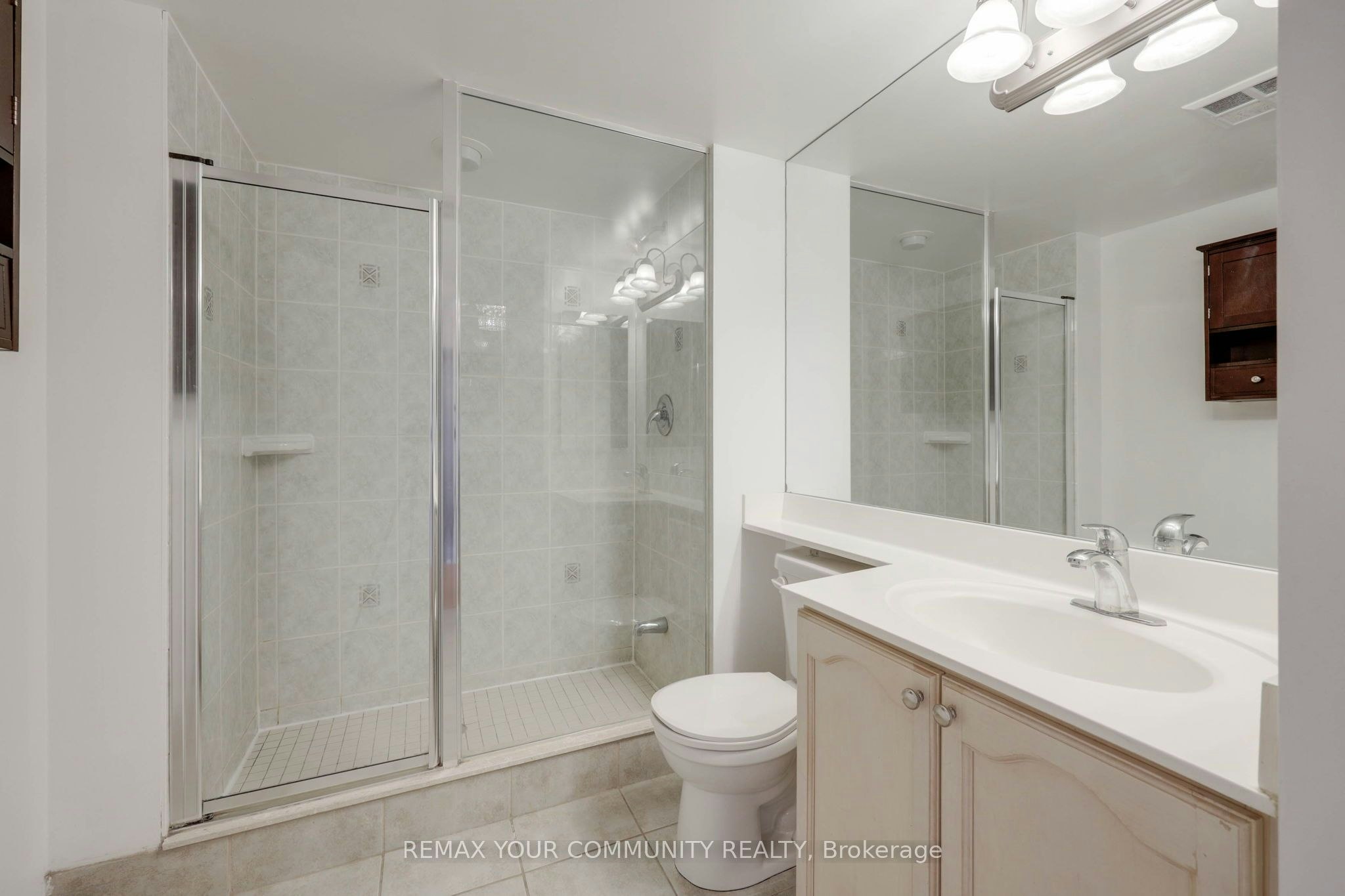 1510-78 Harrison Garden Boulevard, Toronto, ON, M2N 7E2 - 15