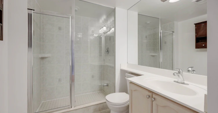 1510-78 Harrison Garden Boulevard, Toronto, ON, M2N 7E2 - 15