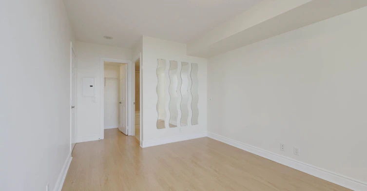 1510-78 Harrison Garden Boulevard, Toronto, ON, M2N 7E2 - 10