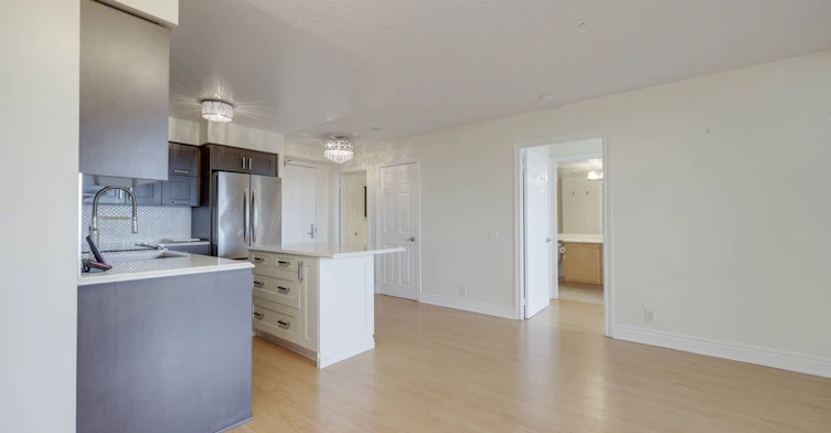 1510-78 Harrison Garden Boulevard, Toronto, ON, M2N 7E2 - 7