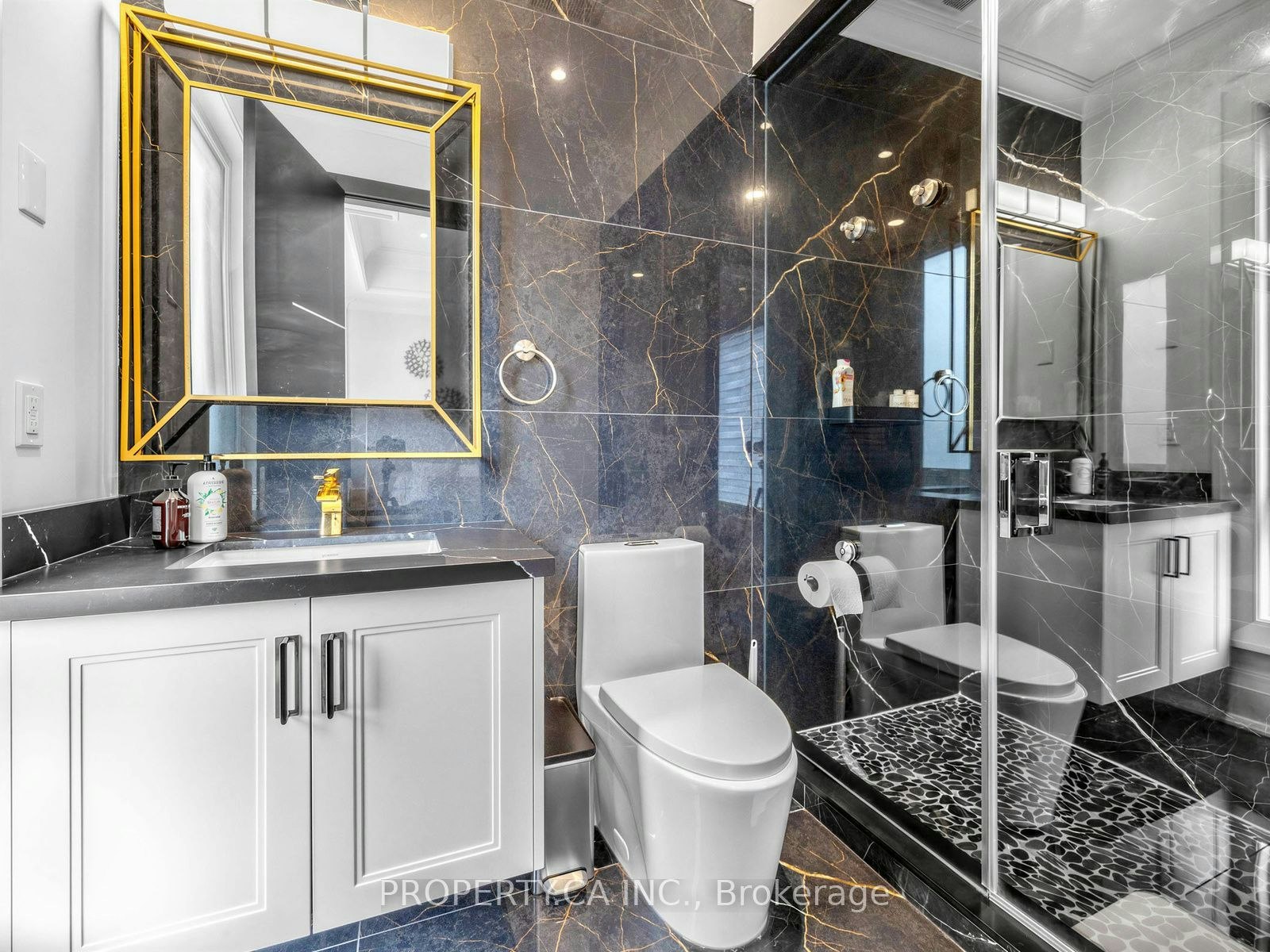 370 Hillsdale Avenue E, Toronto, ON, M4S 1T8 - 23