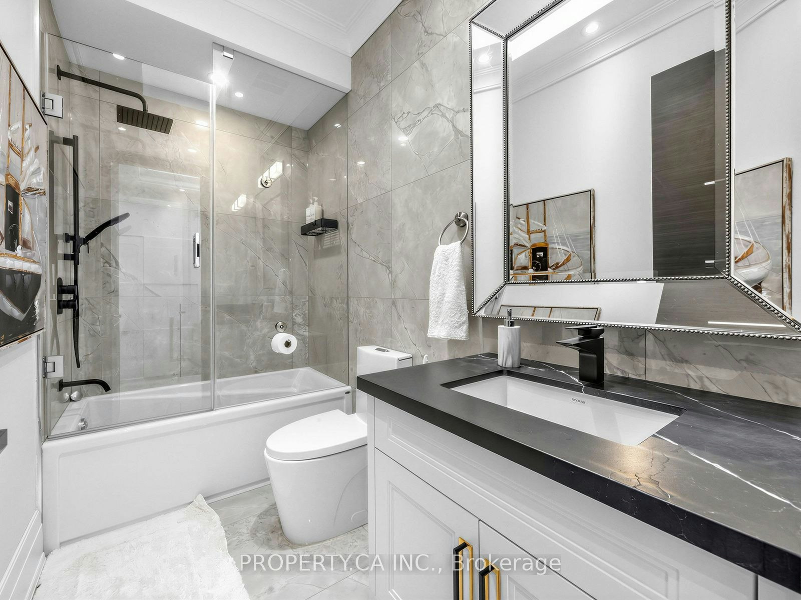 370 Hillsdale Avenue E, Toronto, ON, M4S 1T8 - 14