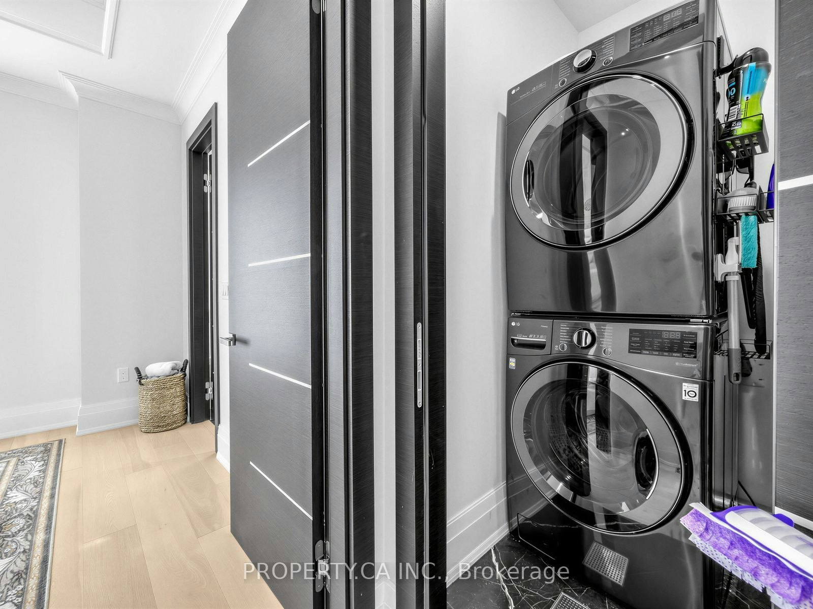 370 Hillsdale Avenue E, Toronto, ON, M4S 1T8 - 24