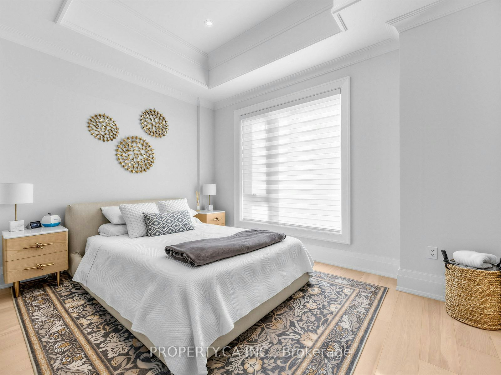 370 Hillsdale Avenue E, Toronto, ON, M4S 1T8 - 21