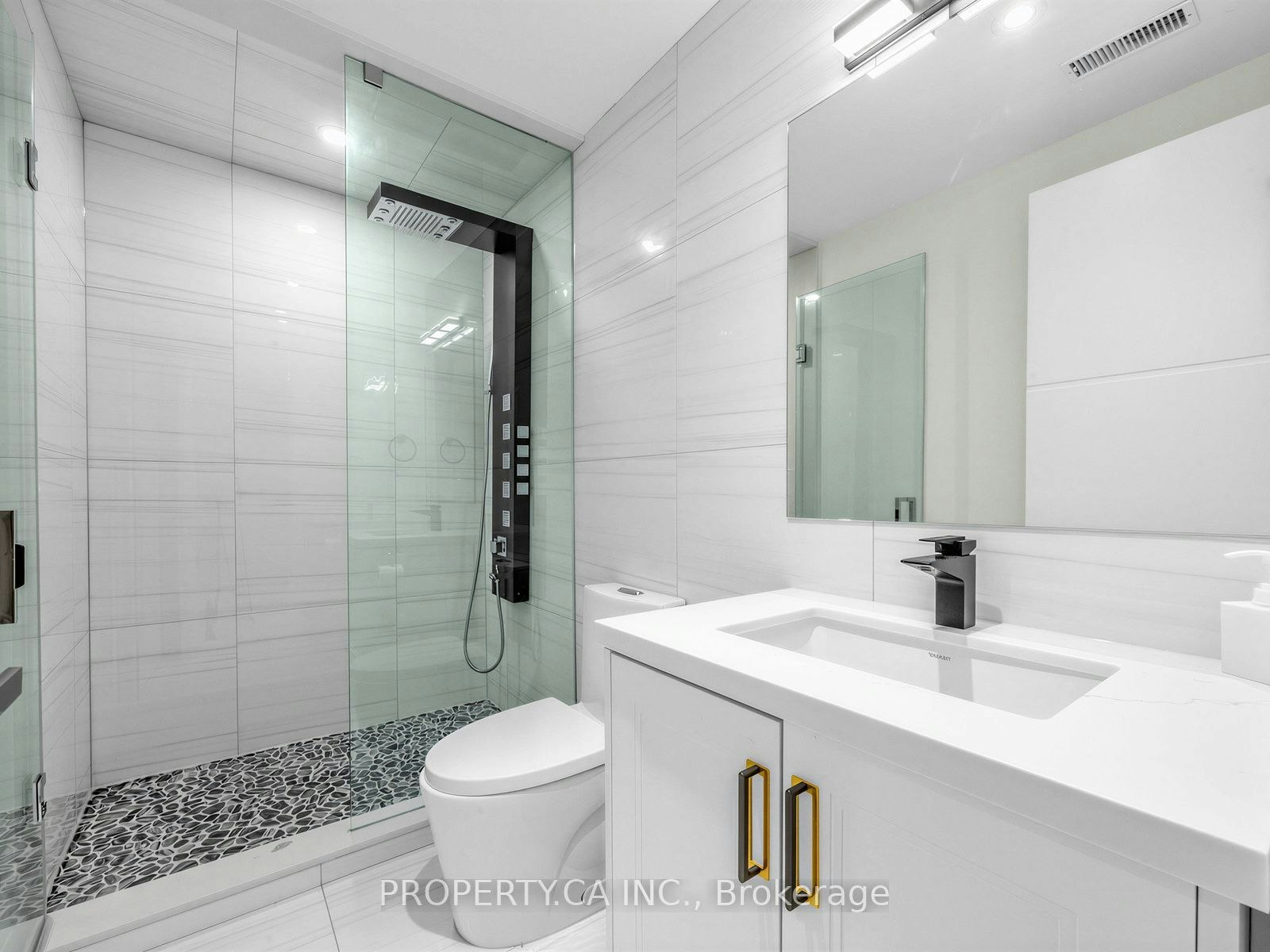 370 Hillsdale Avenue E, Toronto, ON, M4S 1T8 - 30