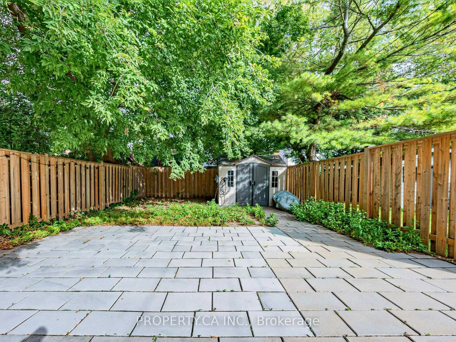 370 Hillsdale Avenue E, Toronto, ON, M4S 1T8 - 38