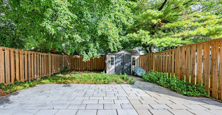 370 Hillsdale Avenue E, Toronto, ON, M4S 1T8 - 38