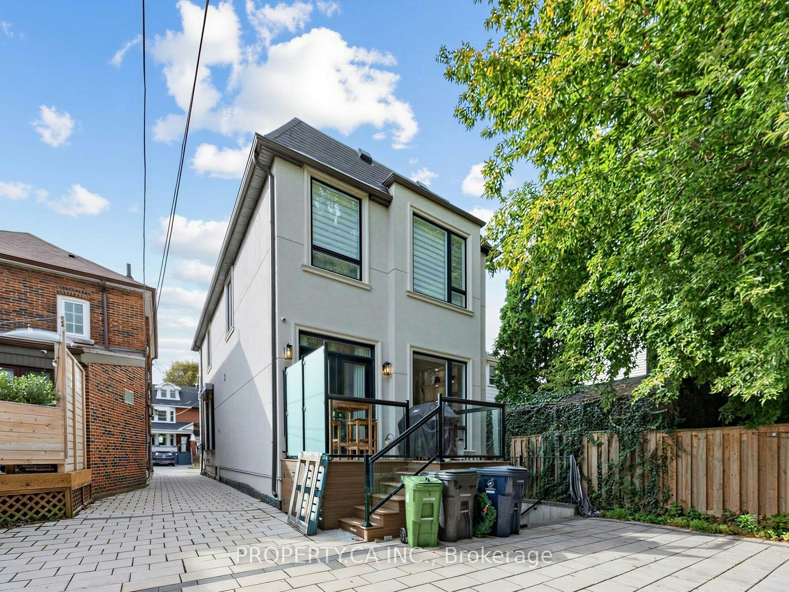 370 Hillsdale Avenue E, Toronto, ON, M4S 1T8 - 37