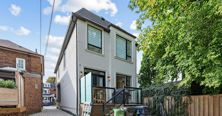 370 Hillsdale Avenue E, Toronto, ON, M4S 1T8 - 37