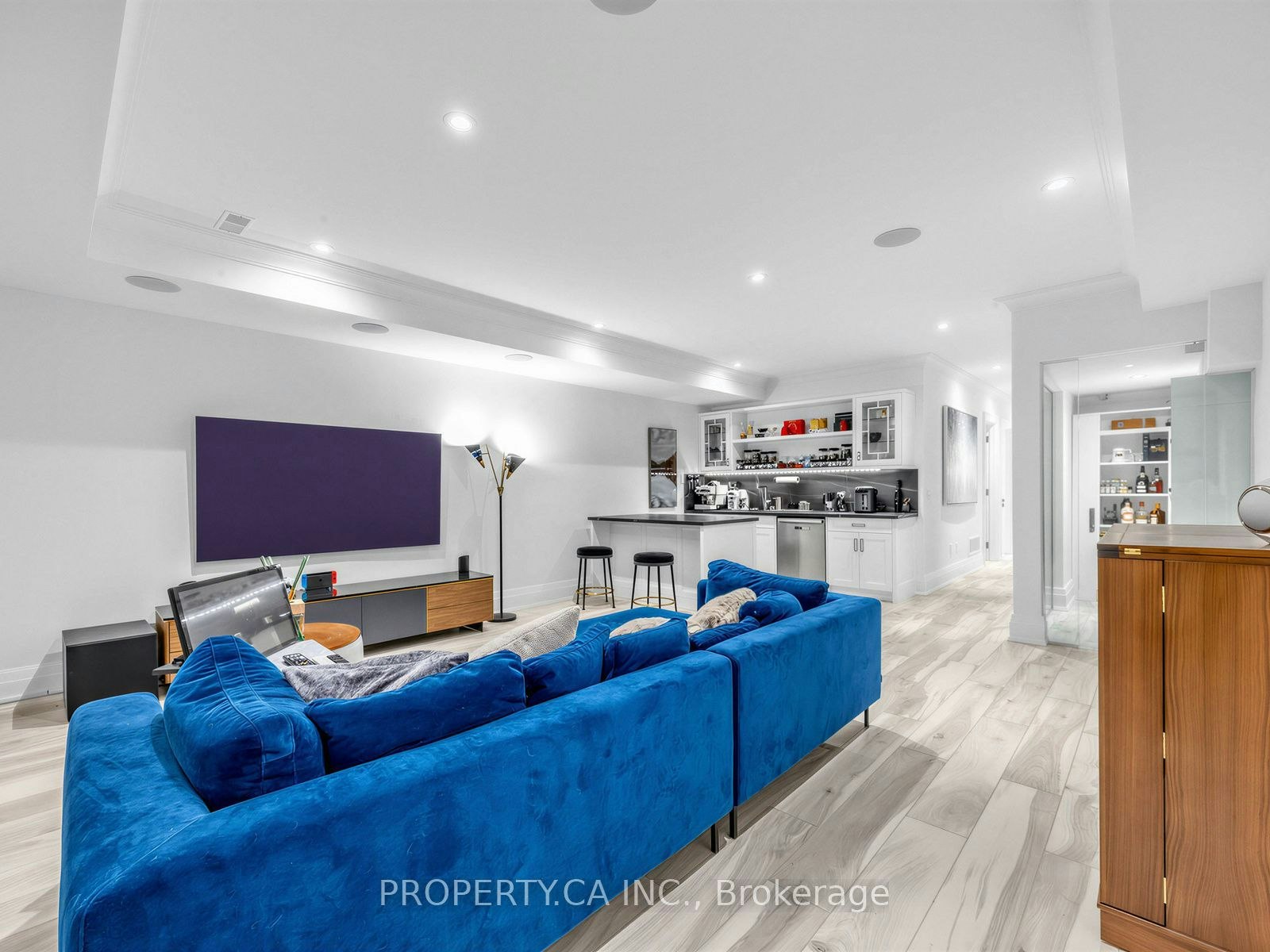 370 Hillsdale Avenue E, Toronto, ON, M4S 1T8 - 32