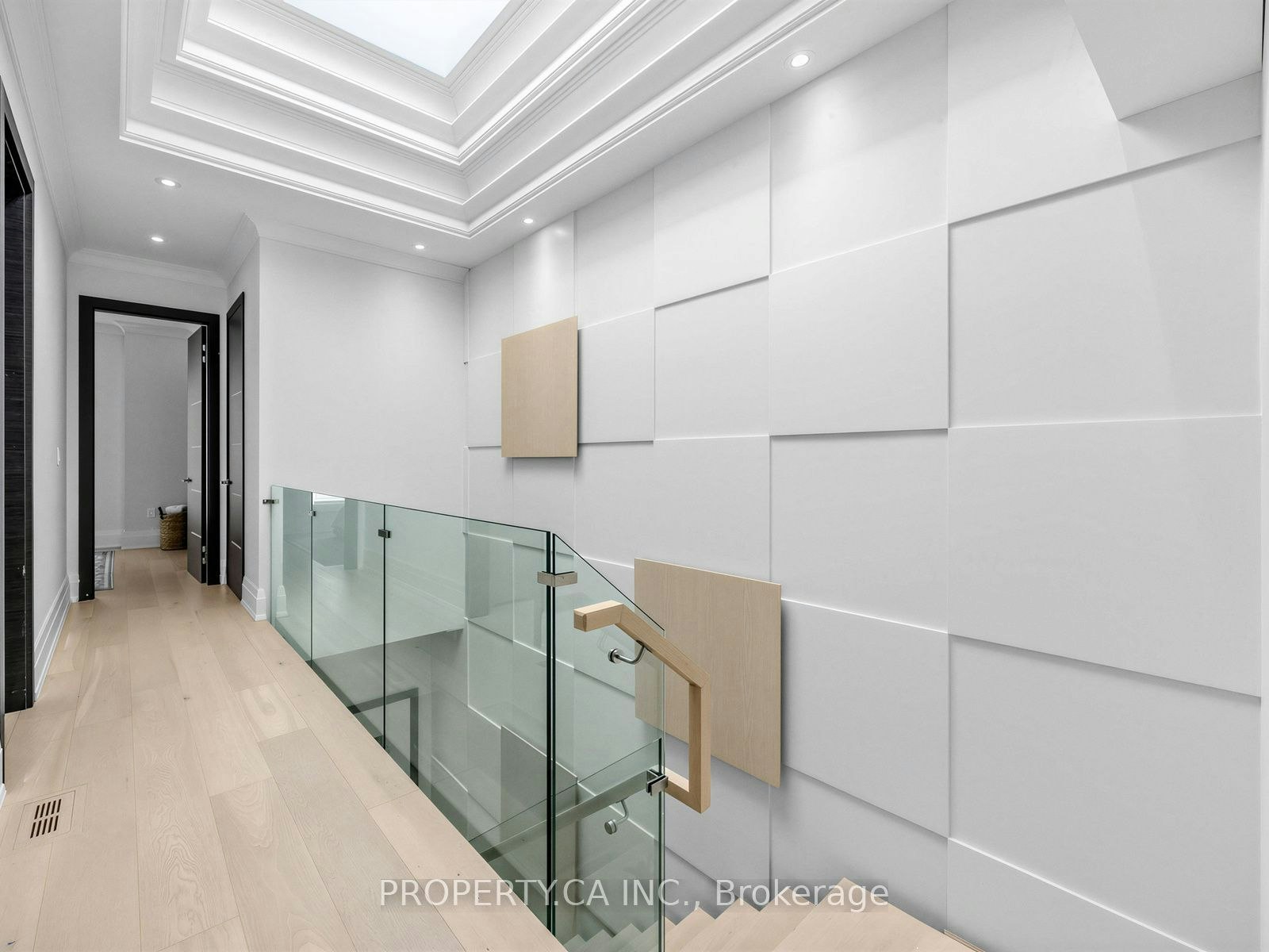 370 Hillsdale Avenue E, Toronto, ON, M4S 1T8 - 19