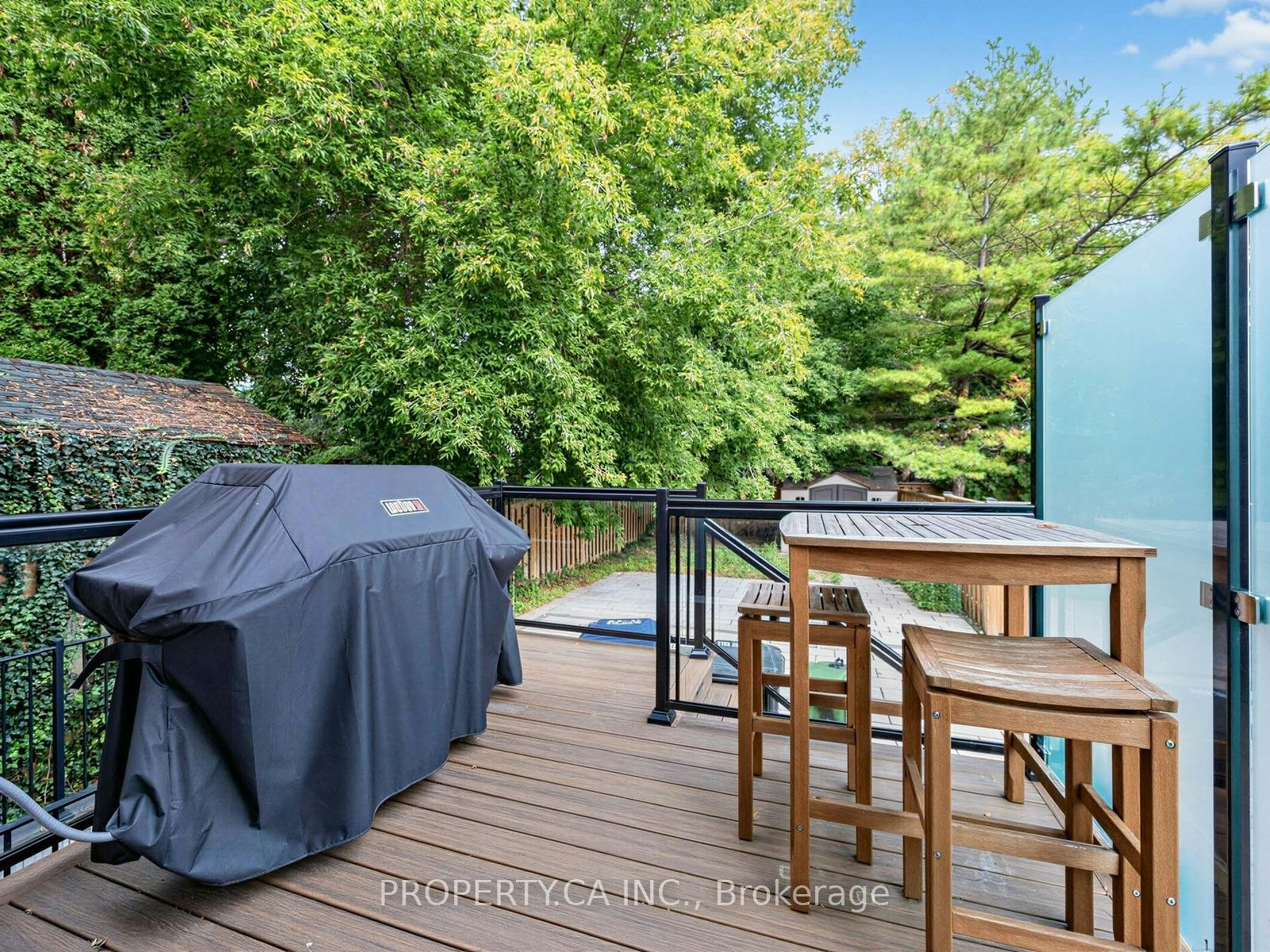 370 Hillsdale Avenue E, Toronto, ON, M4S 1T8 - 35