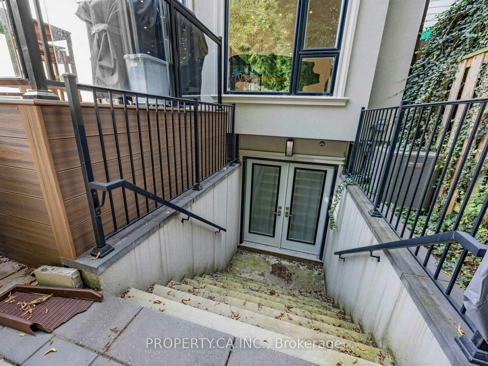 370 Hillsdale Avenue E, Toronto, ON, M4S 1T8 - 36